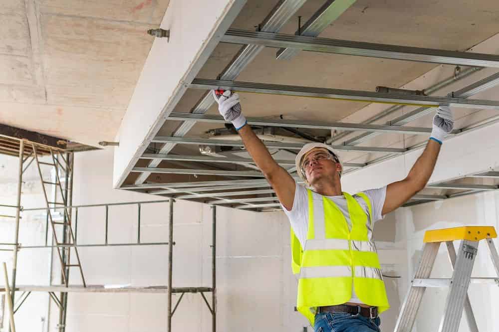 Smart Home Wiring image