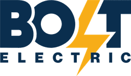 Bolt Electric LLC