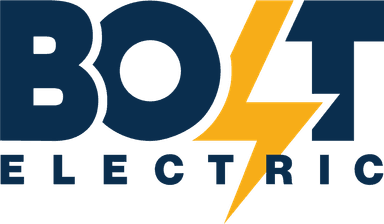 Bolt Electric LLC