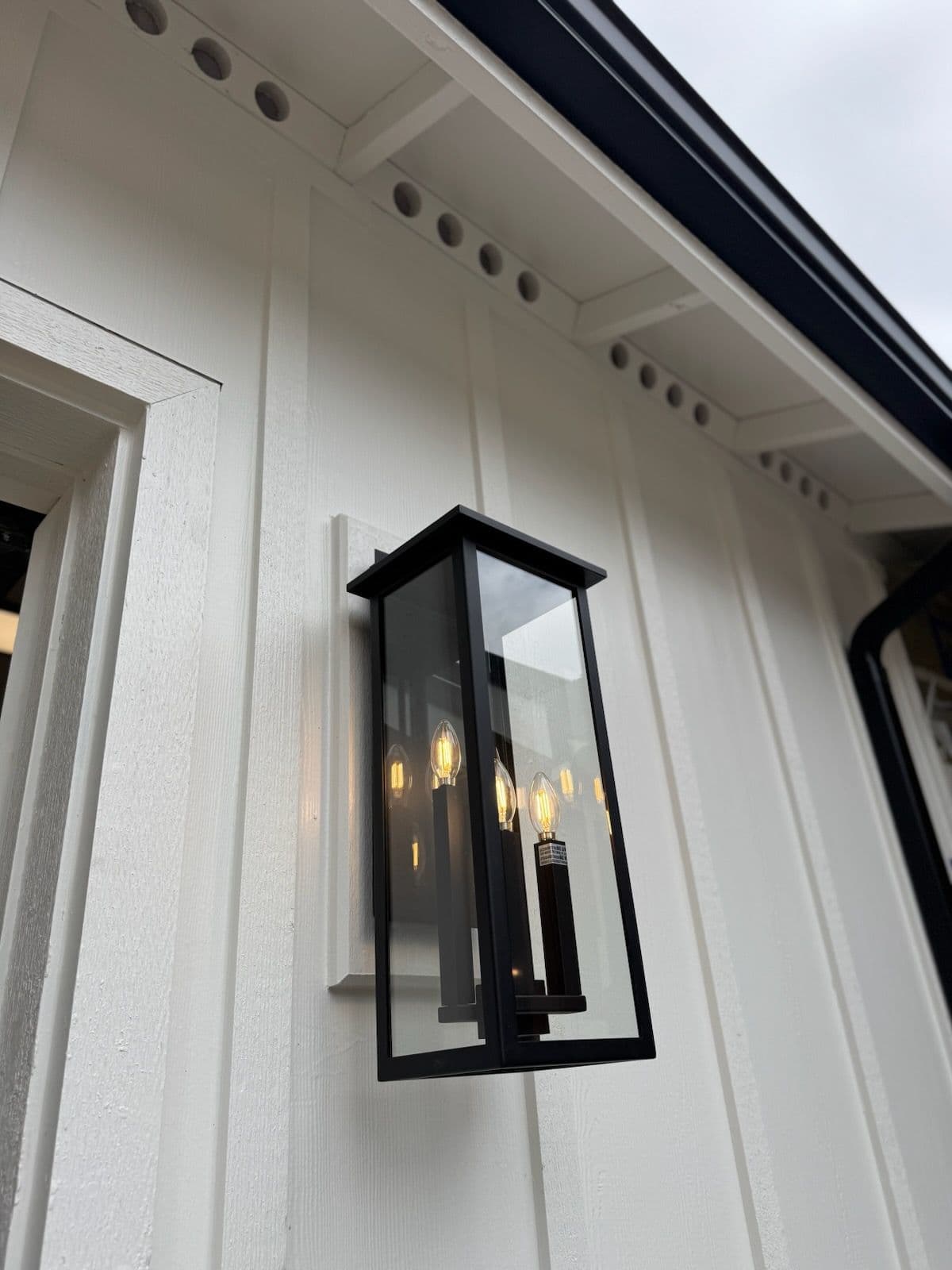 Gallery photos for Expert Lighting Installation in Gig Harbor: Image #1