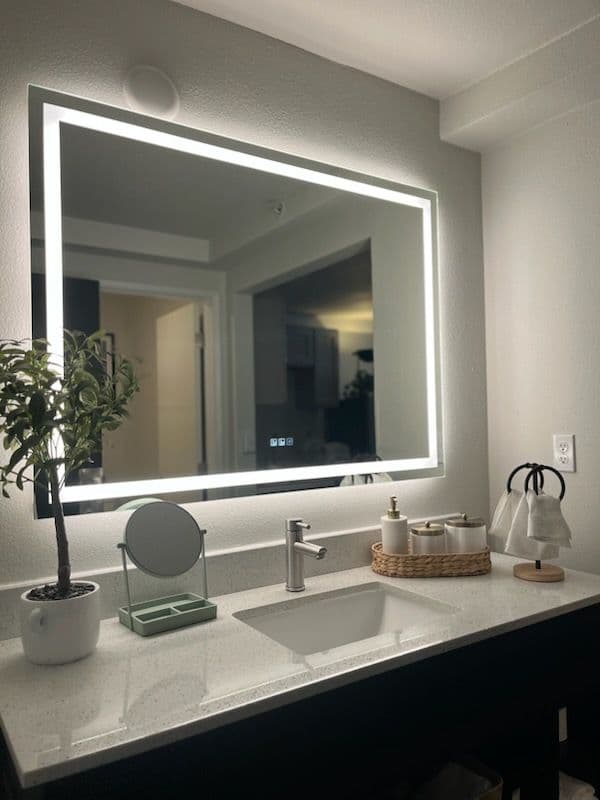 Project Elevate Your Space with Stunning Lighting Designs image