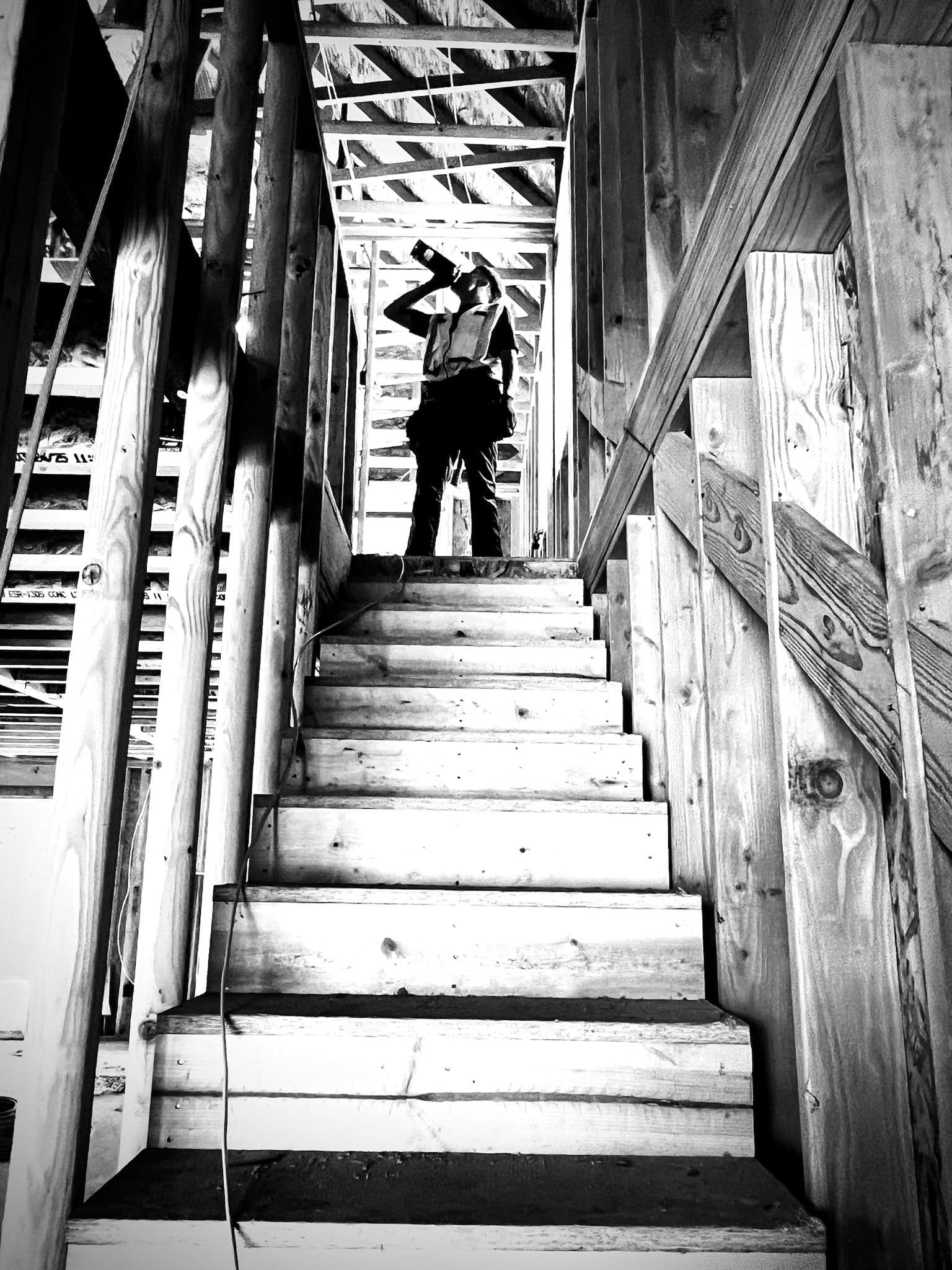Project Empowering Port Orchard with Reliable Electrical Work image