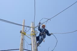 Excellence in Electrical Solutions's image