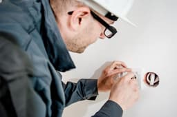 Innovation in Electrical Design's image